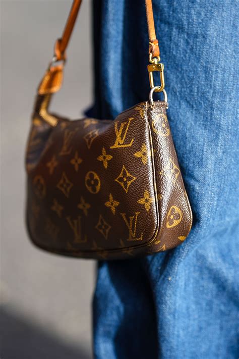 imitação de bolsas louis vuitton|bolsa original louis vuitton.